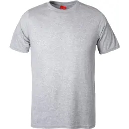 FWRD Classic T-Shirt Grey Melange